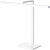 Xiaomi Desk Lamp 2 meleg-fehér / hideg-fehér LED smart home asztali lámpa