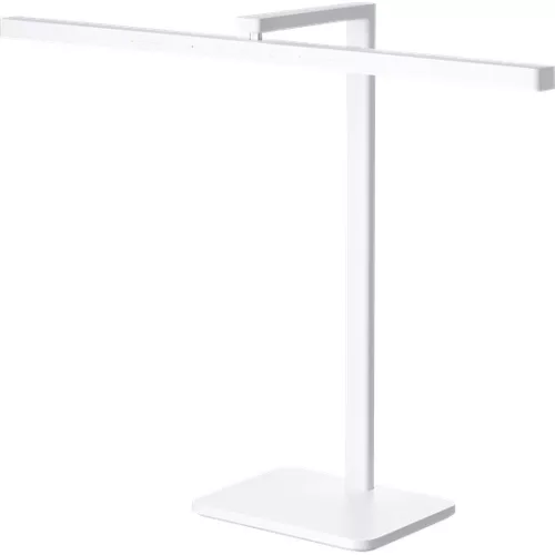 Xiaomi Desk Lamp 2 meleg-fehér / hideg-fehér LED smart home asztali lámpa