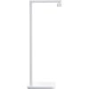 Xiaomi Desk Lamp 2 meleg-fehér / hideg-fehér LED smart home asztali lámpa