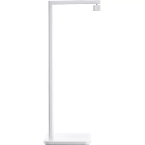 Xiaomi Desk Lamp 2 meleg-fehér / hideg-fehér LED smart home asztali lámpa