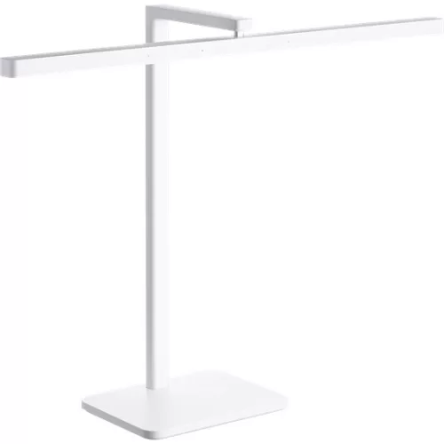 Xiaomi Desk Lamp 2 meleg-fehér / hideg-fehér LED smart home asztali lámpa