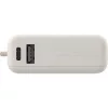 Xiaomi 33W Power Bank 10000mAh (Integrated Cable)  Tan GL / BHR9333GL