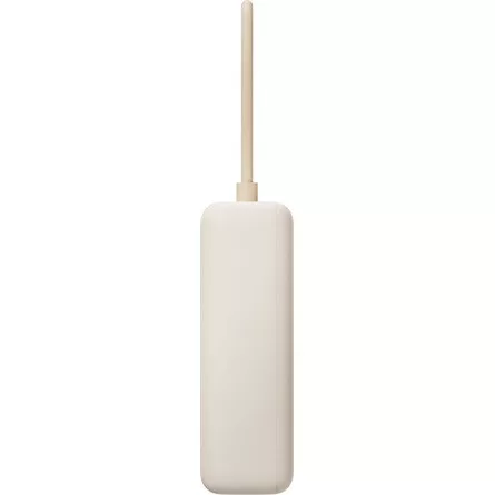 Xiaomi 33W Power Bank 10000mAh (Integrated Cable)  Tan GL / BHR9333GL