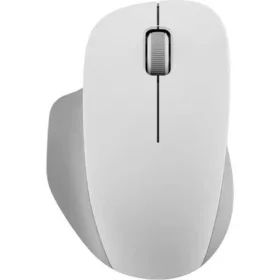 Xiaomi Wireless Mouse Comfort Edition (White) / BHR9354GL