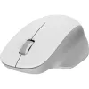 Xiaomi Wireless Mouse Comfort Edition (White) / BHR9354GL