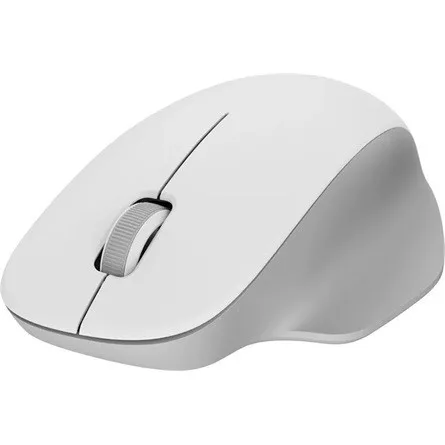 Xiaomi Wireless Mouse Comfort Edition (White) / BHR9354GL