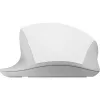 Xiaomi Wireless Mouse Comfort Edition (White) / BHR9354GL