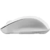 Xiaomi Wireless Mouse Comfort Edition (White) / BHR9354GL