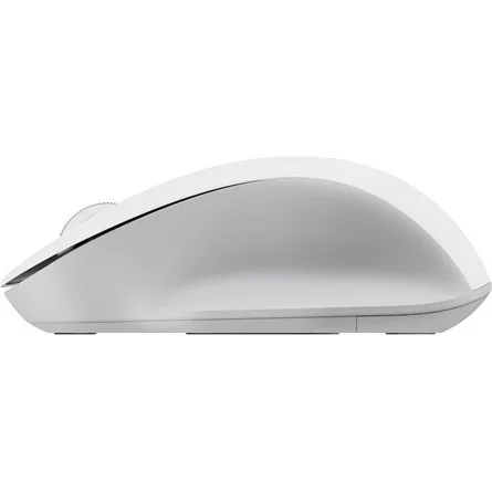 Xiaomi Wireless Mouse Comfort Edition (White) / BHR9354GL