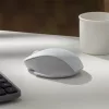 Xiaomi Wireless Mouse Comfort Edition (White) / BHR9354GL