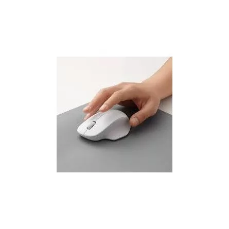 Xiaomi Wireless Mouse Comfort Edition (White) / BHR9354GL