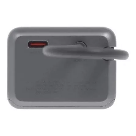 Xiaomi 165W Power Bank 10000mAh (Integrated Cable)  / BHR9361GL