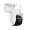 Xiaomi Outdoor Camera CW700S Wi-Fi smart home kültéri IP kamera IP66