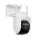 Xiaomi Outdoor Camera CW700S Wi-Fi smart home kültéri IP kamera IP66