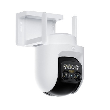 Xiaomi Outdoor Camera CW700S Wi-Fi smart home kültéri IP kamera IP66