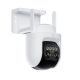 Xiaomi Outdoor Camera CW700S Wi-Fi smart home kültéri IP kamera IP66