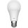 Xiaomi 806lm RGBW E27 gömb LED Wi-Fi smart home fényforrás