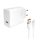Xiaomi 67W HyperCharge Combo (Type-A) EU / BHR9465EU