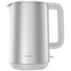 Xiaomi Electric Kettle S1 vízforraló