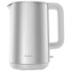 Xiaomi Electric Kettle S1 vízforraló
