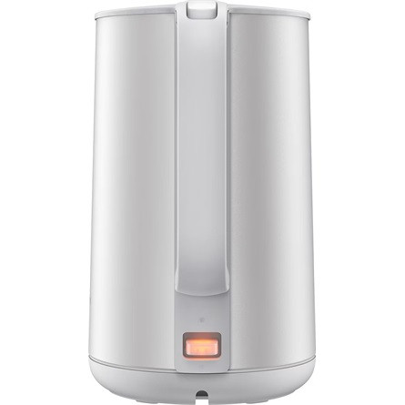 Xiaomi Electric Kettle S1 vízforraló