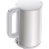 Xiaomi Electric Kettle S1 vízforraló