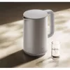 Xiaomi Electric Kettle S1 vízforraló