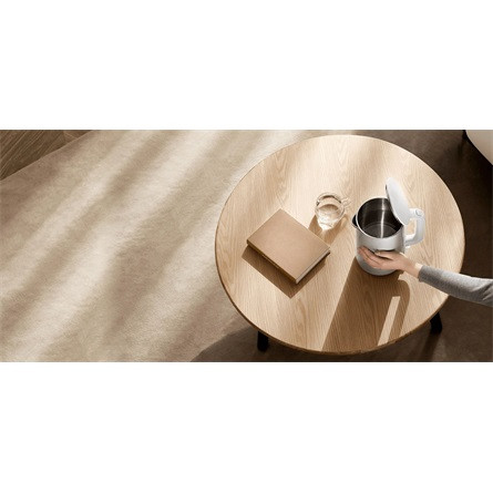 Xiaomi Electric Kettle S1 vízforraló