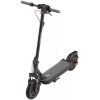 Xiaomi Electric Scooter Elite GL elektromos roller fekete