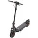 Xiaomi Electric Scooter Elite GL elektromos roller fekete