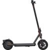 Xiaomi Electric Scooter Elite GL elektromos roller fekete