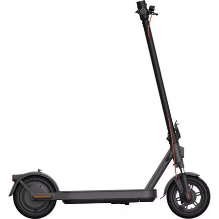 Xiaomi Electric Scooter Elite GL elektromos roller fekete