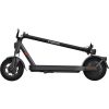 Xiaomi Electric Scooter Elite GL elektromos roller fekete