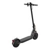 Xiaomi Electric Scooter Elite GL elektromos roller fekete