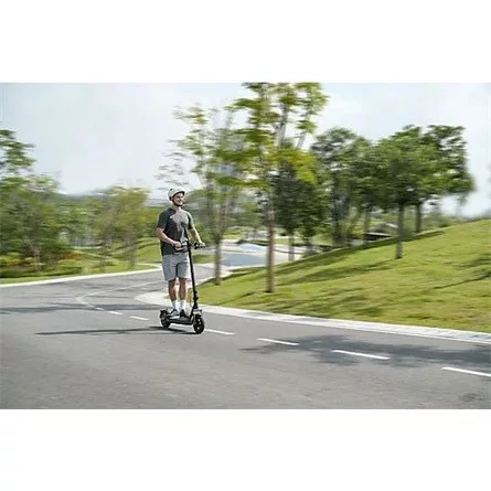 Xiaomi Electric Scooter Elite GL elektromos roller fekete