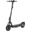 XIAOMI ROL Xiaomi Electric Scooter 5 Pro elektromos roller, fekete - BHR9611GL