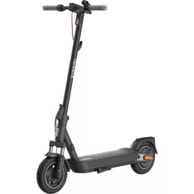   XIAOMI ROL Xiaomi Electric Scooter 5 Pro elektromos roller, fekete - BHR9611GL