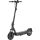 XIAOMI ROL Xiaomi Electric Scooter 5 Pro elektromos roller, fekete - BHR9611GL
