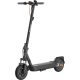 XIAOMI ROL Xiaomi Electric Scooter 5 Pro elektromos roller, fekete - BHR9611GL