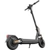 XIAOMI ROL Xiaomi Electric Scooter 5 Pro elektromos roller, fekete - BHR9611GL