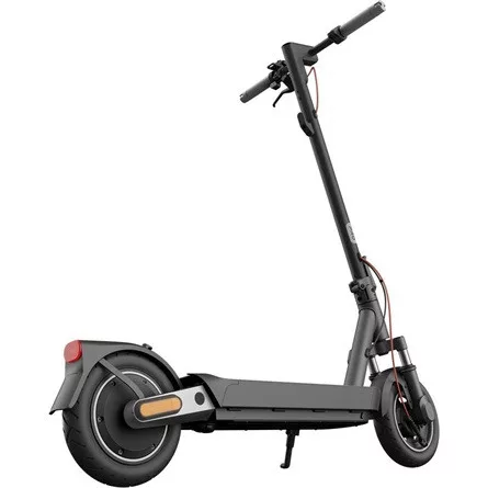 XIAOMI ROL Xiaomi Electric Scooter 5 Pro elektromos roller, fekete - BHR9611GL