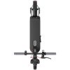 XIAOMI ROL Xiaomi Electric Scooter 5 Pro elektromos roller, fekete - BHR9611GL