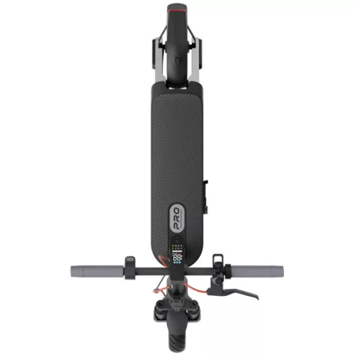 XIAOMI ROL Xiaomi Electric Scooter 5 Pro elektromos roller, fekete - BHR9611GL