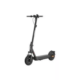   XIAOMI ROL Xiaomi Electric Scooter 5 elektromos roller, fekete - BHR9618GL