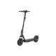 XIAOMI ROL Xiaomi Electric Scooter 5 elektromos roller, fekete - BHR9618GL