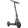 XIAOMI ROL Xiaomi Electric Scooter 5 elektromos roller, fekete - BHR9618GL