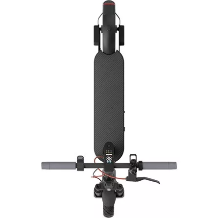 XIAOMI ROL Xiaomi Electric Scooter 5 elektromos roller, fekete - BHR9618GL