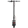 XIAOMI ROL Xiaomi Electric Scooter 5 elektromos roller, fekete - BHR9618GL