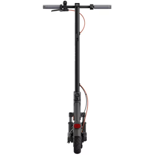 XIAOMI ROL Xiaomi Electric Scooter 5 elektromos roller, fekete - BHR9618GL
