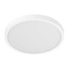 XIAOMI SMH Xiaomi Smart Ceiling Light D30 okos mennyezeti LED lámpa - BHR9934GL